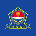 HNSI Logo
