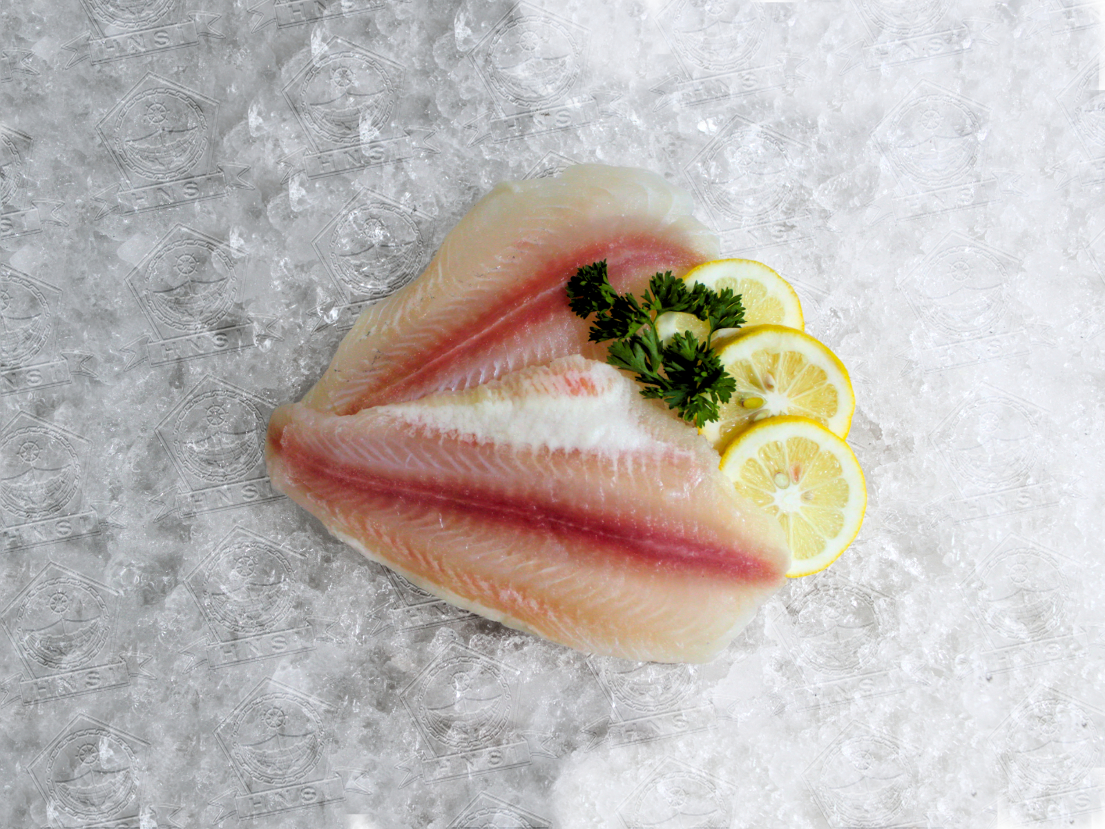 Dori Fillet